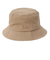 ペンドルトン（PENDLETON）帽子 ハット トレッキング 登山 TWILL HAT PDT-000-241015 BEG UV