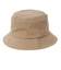 ペンドルトン（PENDLETON）帽子 ハット トレッキング 登山 TWILL HAT PDT-000-241015 BEG UV