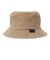 ペンドルトン（PENDLETON）帽子 ハット トレッキング 登山 TWILL HAT PDT-000-241015 BEG UV