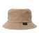 ペンドルトン（PENDLETON）帽子 ハット トレッキング 登山 TWILL HAT PDT-000-241015 BEG UV