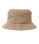 ペンドルトン（PENDLETON）帽子 ハット トレッキング 登山 TWILL HAT PDT-000-241015 BEG UV