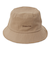 ペンドルトン（PENDLETON）帽子 ハット トレッキング 登山 TWILL HAT PDT-000-241015 BEG UV