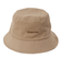ペンドルトン（PENDLETON）帽子 ハット トレッキング 登山 TWILL HAT PDT-000-241015 BEG UV