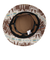 ペンドルトン（PENDLETON）帽子 ハット トレッキング 登山 TWILL HAT PDT-000-241015 BEG UV