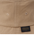 ペンドルトン（PENDLETON）帽子 ハット トレッキング 登山 TWILL HAT PDT-000-241015 BEG UV