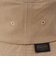 ペンドルトン（PENDLETON）帽子 ハット トレッキング 登山 TWILL HAT PDT-000-241015 BEG UV