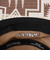 ペンドルトン（PENDLETON）帽子 ハット トレッキング 登山 TWILL HAT PDT-000-241015 BEG UV