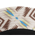 ペンドルトン（PENDLETON）帽子 ハット トレッキング 登山 TWILL HAT PDT-000-241015 BEG UV