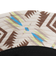 ペンドルトン（PENDLETON）帽子 ハット トレッキング 登山 TWILL HAT PDT-000-241015 BEG UV