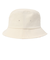 ペンドルトン（PENDLETON）帽子 ハット トレッキング 登山 TWILL HAT PDT-000-241015 OWHT UV