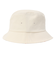 ペンドルトン（PENDLETON）帽子 ハット トレッキング 登山 TWILL HAT PDT-000-241015 OWHT UV