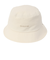 ペンドルトン（PENDLETON）帽子 ハット トレッキング 登山 TWILL HAT PDT-000-241015 OWHT UV