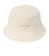 ペンドルトン（PENDLETON）帽子 ハット トレッキング 登山 TWILL HAT PDT-000-241015 OWHT UV