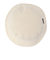 ペンドルトン（PENDLETON）帽子 ハット トレッキング 登山 TWILL HAT PDT-000-241015 OWHT UV