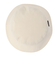 ペンドルトン（PENDLETON）帽子 ハット トレッキング 登山 TWILL HAT PDT-000-241015 OWHT UV