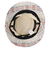 ペンドルトン（PENDLETON）帽子 ハット トレッキング 登山 TWILL HAT PDT-000-241015 OWHT UV