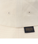 ペンドルトン（PENDLETON）帽子 ハット トレッキング 登山 TWILL HAT PDT-000-241015 OWHT UV
