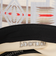 ペンドルトン（PENDLETON）帽子 ハット トレッキング 登山 TWILL HAT PDT-000-241015 OWHT UV