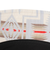 ペンドルトン（PENDLETON）帽子 ハット トレッキング 登山 TWILL HAT PDT-000-241015 OWHT UV