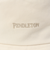 ペンドルトン（PENDLETON）帽子 ハット トレッキング 登山 TWILL HAT PDT-000-241015 OWHT UV