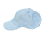 ペンドルトン（PENDLETON）帽子 キャップ トレッキング 登山 DENIM CAP PDT-000-241016 BLU UV