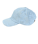 ペンドルトン（PENDLETON）帽子 キャップ トレッキング 登山 DENIM CAP PDT-000-241016 BLU UV