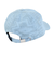 ペンドルトン（PENDLETON）帽子 キャップ トレッキング 登山 DENIM CAP PDT-000-241016 BLU UV