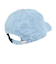 ペンドルトン（PENDLETON）帽子 キャップ トレッキング 登山 DENIM CAP PDT-000-241016 BLU UV