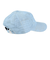 ペンドルトン（PENDLETON）帽子 キャップ トレッキング 登山 DENIM CAP PDT-000-241016 BLU UV