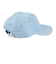 ペンドルトン（PENDLETON）帽子 キャップ トレッキング 登山 DENIM CAP PDT-000-241016 BLU UV