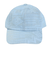 ペンドルトン（PENDLETON）帽子 キャップ トレッキング 登山 DENIM CAP PDT-000-241016 BLU UV