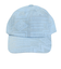 ペンドルトン（PENDLETON）帽子 キャップ トレッキング 登山 DENIM CAP PDT-000-241016 BLU UV