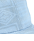 ペンドルトン（PENDLETON）帽子 キャップ トレッキング 登山 DENIM CAP PDT-000-241016 BLU UV