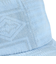 ペンドルトン（PENDLETON）帽子 キャップ トレッキング 登山 DENIM CAP PDT-000-241016 BLU UV