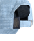 ペンドルトン（PENDLETON）帽子 キャップ トレッキング 登山 DENIM CAP PDT-000-241016 BLU UV