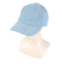 ペンドルトン（PENDLETON）帽子 キャップ トレッキング 登山 DENIM CAP PDT-000-241016 BLU UV