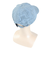 ペンドルトン（PENDLETON）帽子 キャップ トレッキング 登山 DENIM CAP PDT-000-241016 BLU UV