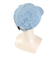 ペンドルトン（PENDLETON）帽子 キャップ トレッキング 登山 DENIM CAP PDT-000-241016 BLU UV