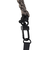ペンドルトン（PENDLETON）スマートフォンストラップ ショルダーストラップ PDT-000-241039 CGRY