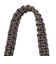 ペンドルトン（PENDLETON）スマートフォンストラップ ショルダーストラップ PDT-000-241039 CGRY