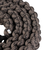 ペンドルトン（PENDLETON）スマートフォンストラップ ショルダーストラップ PDT-000-241039 CGRY