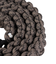 ペンドルトン（PENDLETON）スマートフォンストラップ ショルダーストラップ PDT-000-241039 CGRY