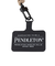 ペンドルトン（PENDLETON）スマートフォンストラップ ショルダーストラップ PDT-000-241039 KHK