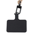 ペンドルトン（PENDLETON）スマートフォンストラップ ショルダーストラップ PDT-000-241039 KHK
