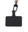 ペンドルトン（PENDLETON）スマートフォンストラップ ショルダーストラップ PDT-000-241039 KHK