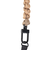 ペンドルトン（PENDLETON）スマートフォンストラップ ショルダーストラップ PDT-000-241039 KHK