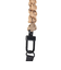 ペンドルトン（PENDLETON）スマートフォンストラップ ショルダーストラップ PDT-000-241039 KHK