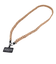 ペンドルトン（PENDLETON）スマートフォンストラップ ショルダーストラップ PDT-000-241039 KHK