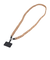 ペンドルトン（PENDLETON）スマートフォンストラップ ショルダーストラップ PDT-000-241039 KHK