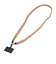 ペンドルトン（PENDLETON）スマートフォンストラップ ショルダーストラップ PDT-000-241039 KHK